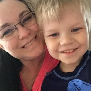 Meet your Posher, Shelley